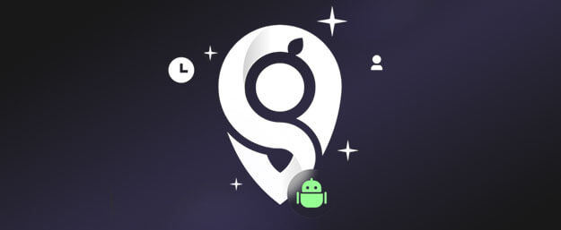 Service marketplace platform - Service booking / SaaS project showcase